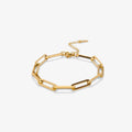 Support Bracelet