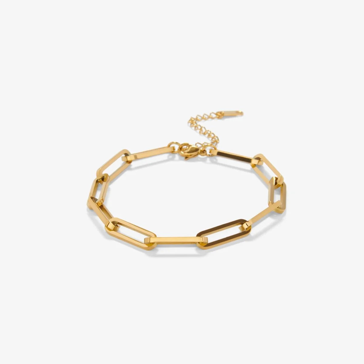 Support Bracelet
